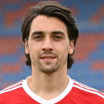 Foto de M. Schwabl