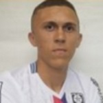 Foto de Joanderson