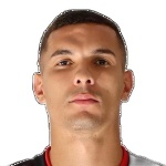 Foto de Matheus