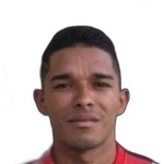 Foto de Vanderlan