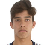 Foto de Diego