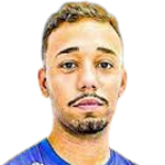 Foto de Wendel Barros