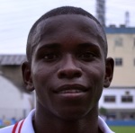 Foto de Marcudinho