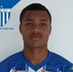 Foto de Emerson Tucão