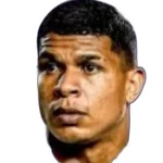 Foto de Luciano Índio
