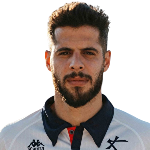 Foto de E. Insúa