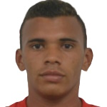 Foto de Denilson