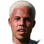 Foto de Matheus Souza