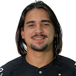 Foto de Riquelmo