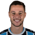 Foto de Gustavinho