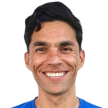 Foto de Neto Marcolino