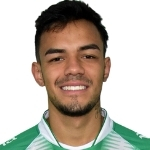 Foto de Kelvin Moreira Sandim