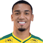 Foto de Denilson
