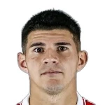 Foto de N. Goitea