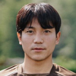 Foto de Lee Gwang-in