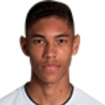 Foto de Vinicius Balieiro