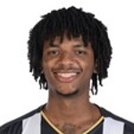 Foto de Robinho