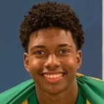Foto de Robinho