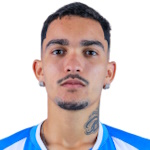 Foto de Ruan