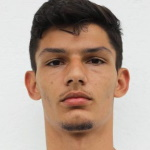 Foto de Jhonnathan