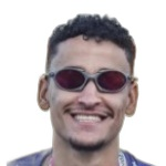 Foto de Wesley Pinheiro Santos