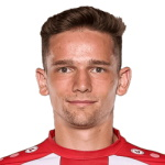 Foto de N. Kaiser