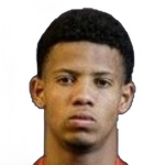Foto de Paulinho