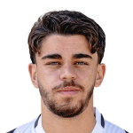 Foto de A. El-Zein