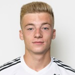 Foto de D. Lütke-Frie