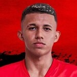 Foto de Caio Fernando Soares Silva