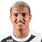 Foto de Mateus Cocão