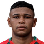 Foto de Willian