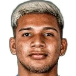 Foto de Edison Negueba
