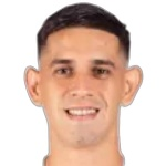 Foto de J. Romero