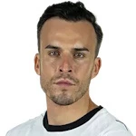 Foto de H. Tabakovic