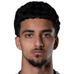 Foto de Zidane Iqbal