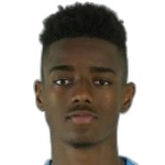 Foto de Cassio