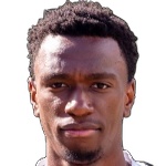 Foto de Jean Paul Ajala-Alexis