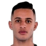 Foto de Sandrinho