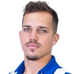 Foto de Guilherme Cachoeira