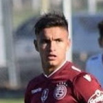 Foto de A. Tabares