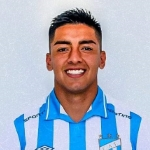 Foto de A. Bustos
