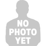 Foto de Chaparral