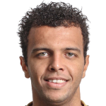 Foto de João Vitor