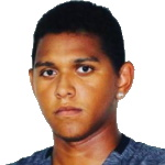 Foto de Patrick Gentil Sodre Costa