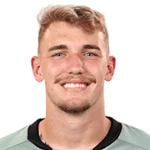 Foto de Léo Linck