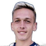 Foto de A. Dramisino