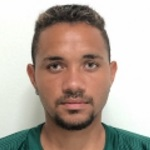 Foto de Daniel Silva