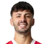 Foto de L. Giménez