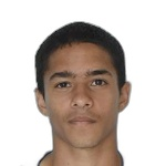 Foto de R. González